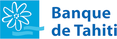 Banque de Tahiti