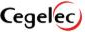 Cegelec