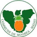 Commune de Moorea-Maiao
