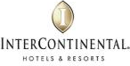 InterContinental