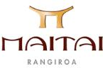 Maitai Rangiroa