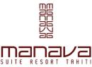 Manava Suite Resort