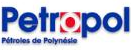 Petropol