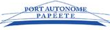 Port autonome de Papeete