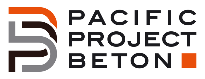 PPB, Pacific Project Béton