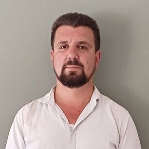 Guillaume Beaussier