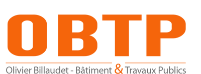 Logo OBTP